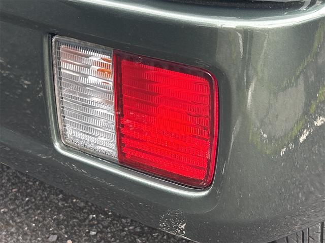 SUZUKI EVERY JOIN