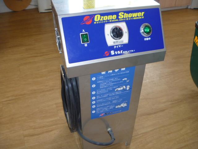 SUZUKI EVERY JOIN