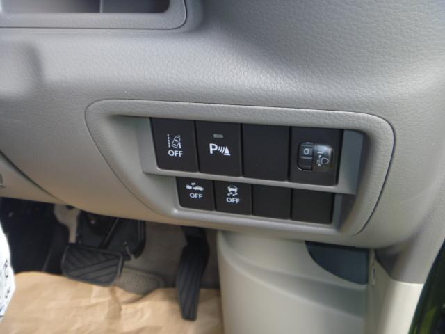 SUZUKI EVERY JOIN