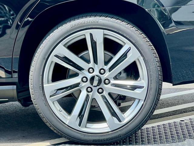 CADILLAC CADILLAC ESCALADE SPORT