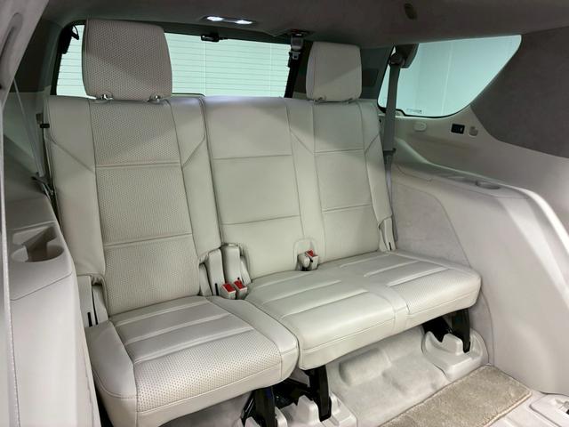 CADILLAC CADILLAC ESCALADE SPORT