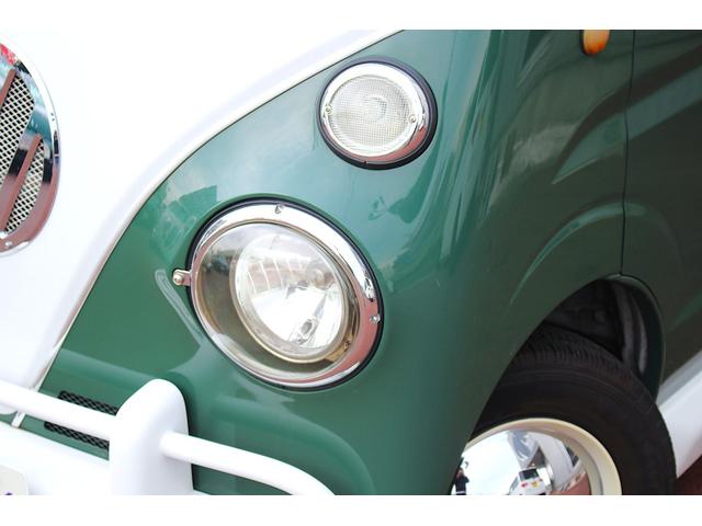 SUZUKI EVERY JOIN