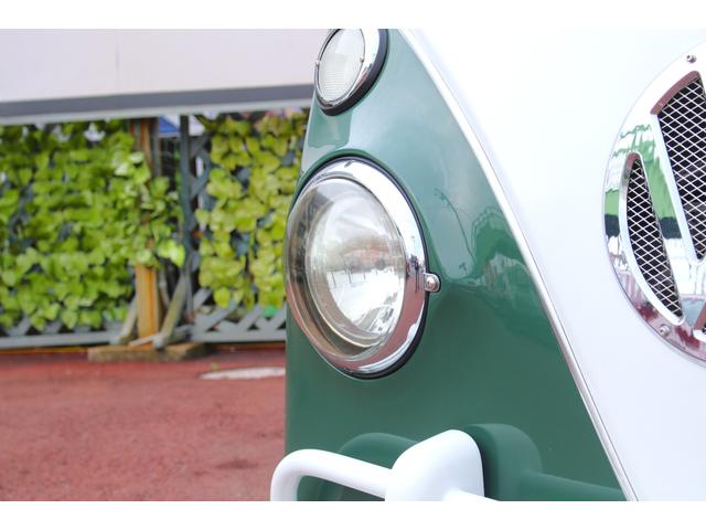 SUZUKI EVERY JOIN