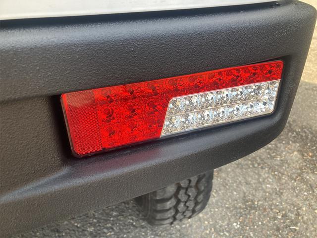 SUZUKI EVERY PA