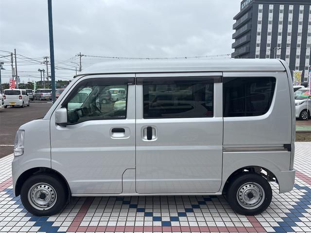 SUZUKI EVERY PC LIMITED