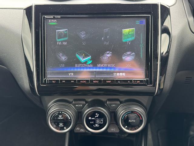 SUZUKI SWIFT HYBRID ML