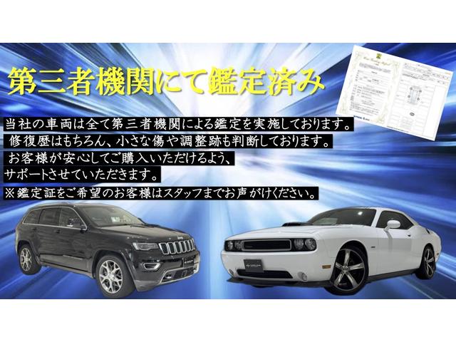 CADILLAC CADILLAC ESCALADE SPORT