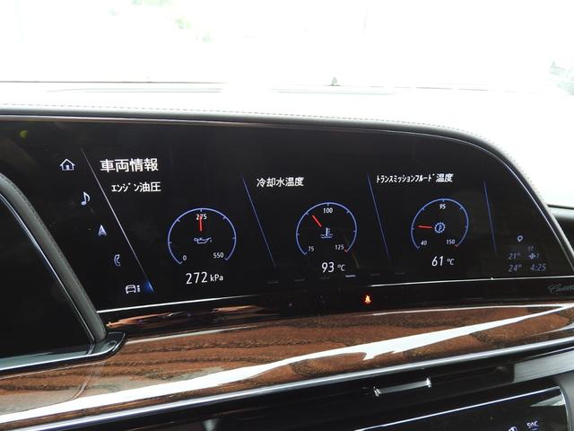 CADILLAC CADILLAC ESCALADE SPORT