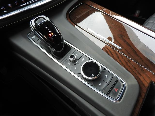 CADILLAC CADILLAC ESCALADE SPORT