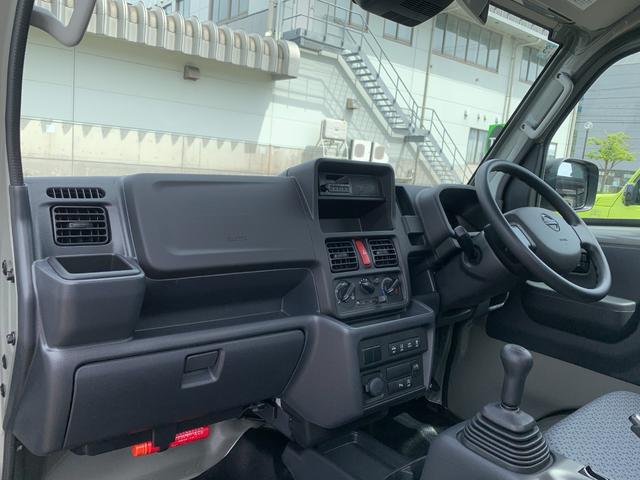 NISSAN CLIPPER TRUCK DX NOUHAN