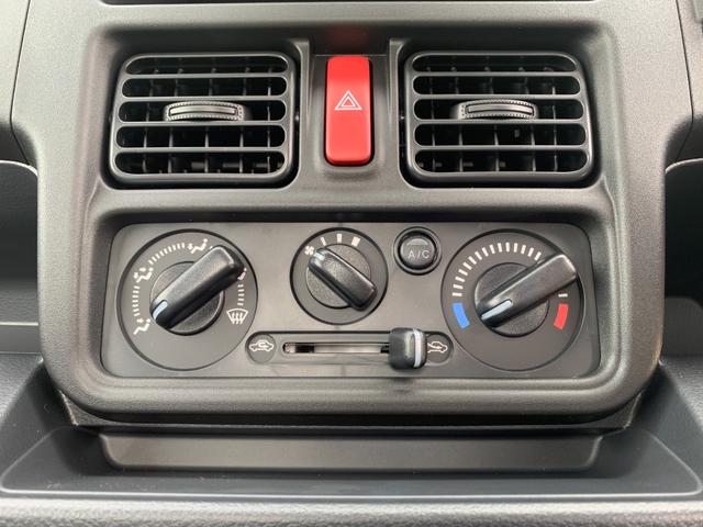 NISSAN CLIPPER TRUCK DX NOUHAN
