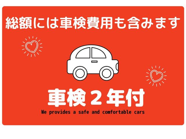 SUZUKI SWIFT HYBRID ML