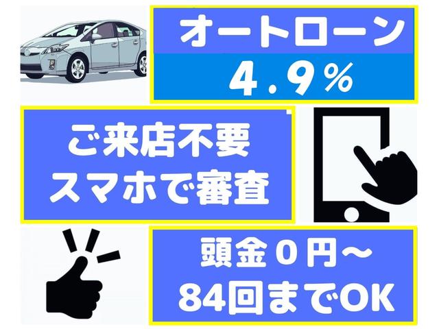 SUZUKI SWIFT HYBRID ML