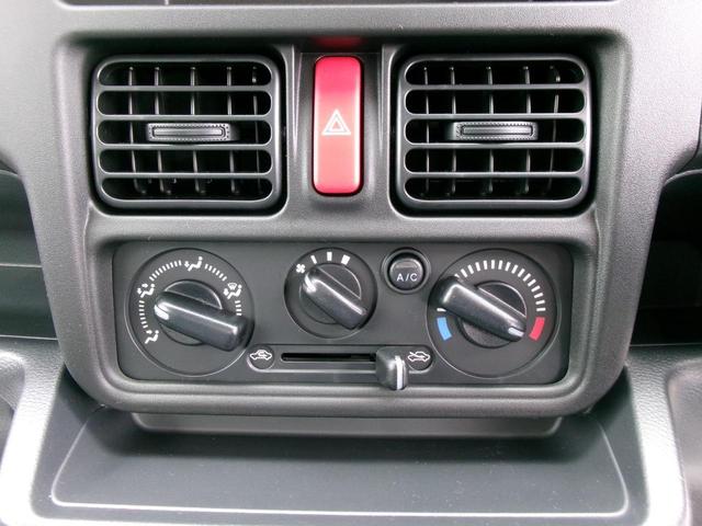 NISSAN CLIPPER TRUCK DX