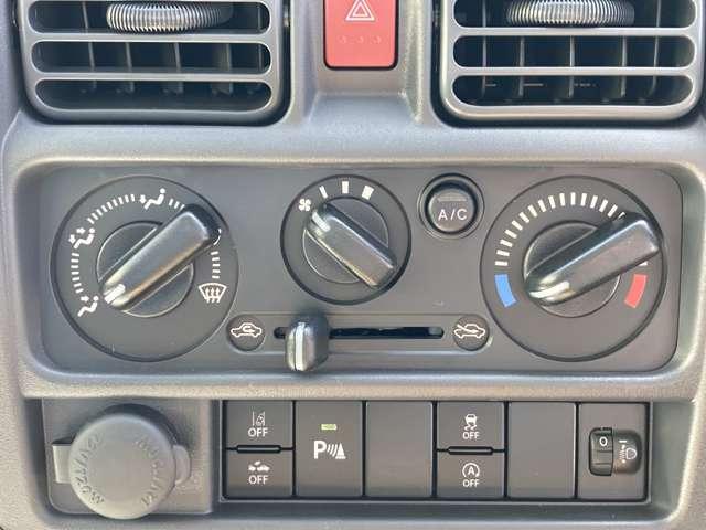 NISSAN CLIPPER TRUCK DX SAFETY PACKAGE