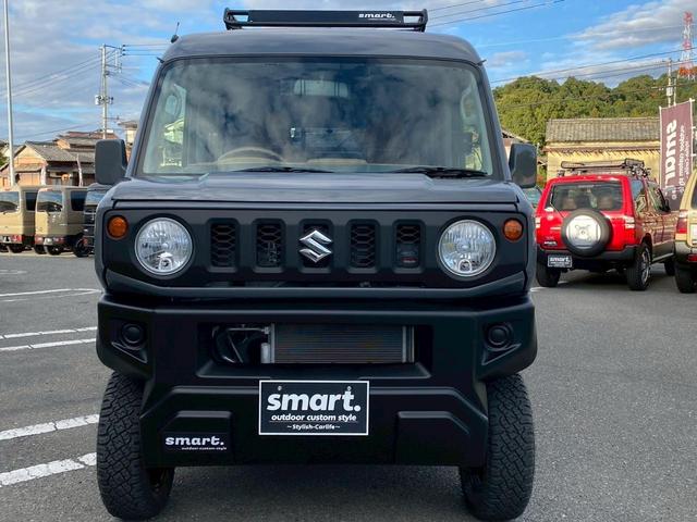 SUZUKI EVERY PA