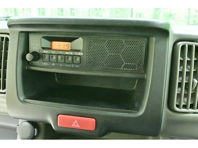 SUZUKI EVERY PA LIMITED