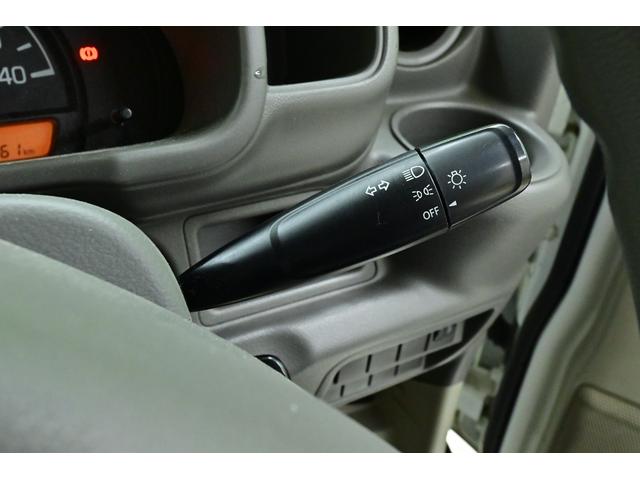 SUZUKI EVERY PA LIMITED