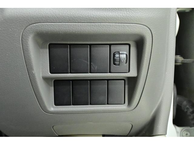 SUZUKI EVERY PA LIMITED