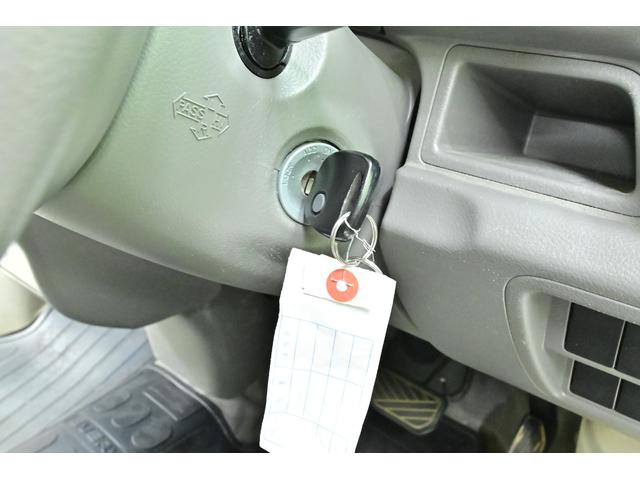 SUZUKI EVERY PA LIMITED