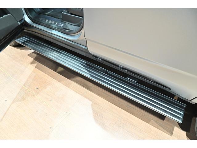 CADILLAC CADILLAC ESCALADE SPORT LAUNCH EDITION