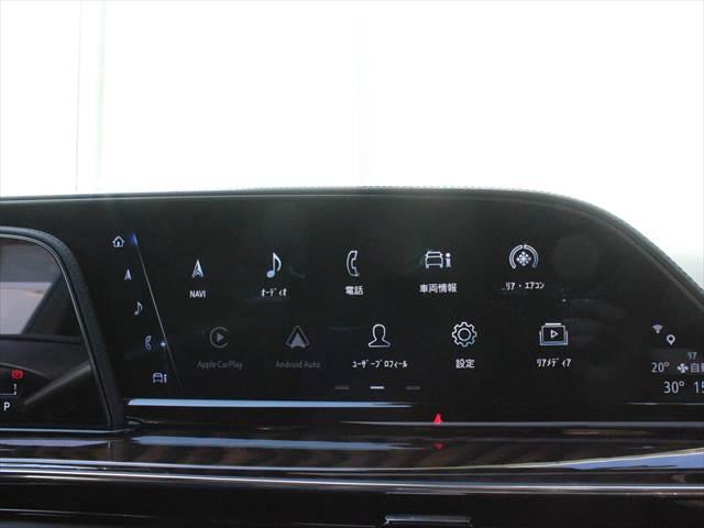 CADILLAC CADILLAC ESCALADE SPORT