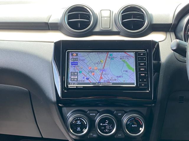 SUZUKI SWIFT XR LIMITED