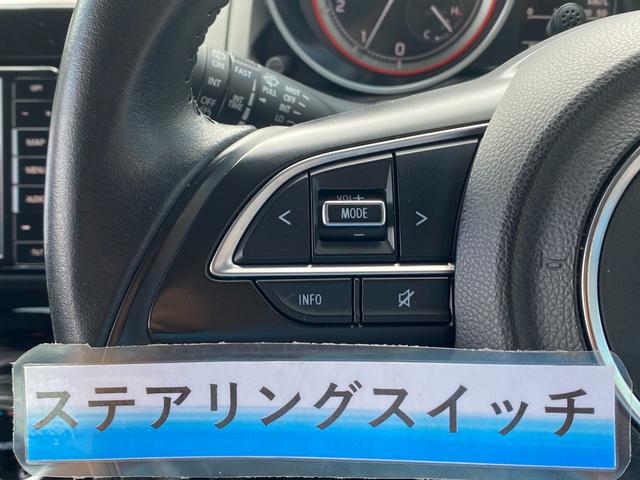 SUZUKI SWIFT XR LIMITED