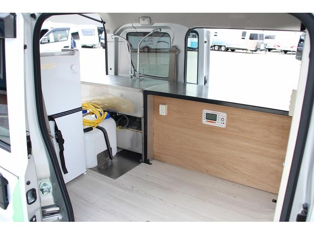 SUZUKI EVERY PA LIMITED
