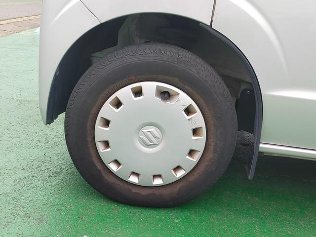 SUZUKI EVERY JOIN