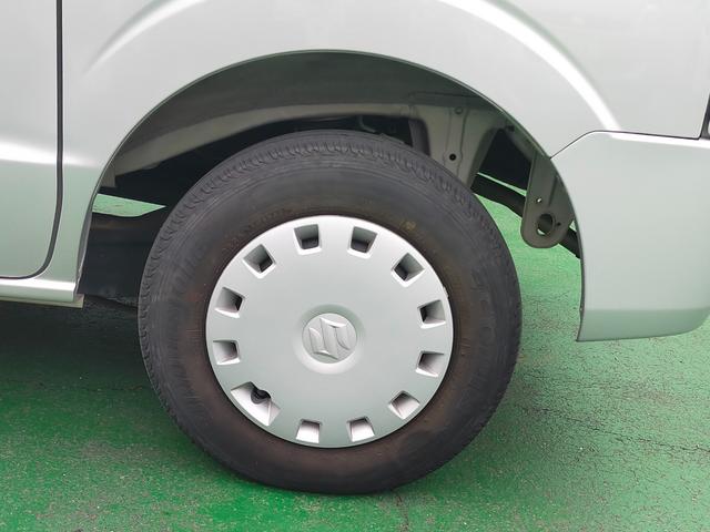SUZUKI EVERY JOIN