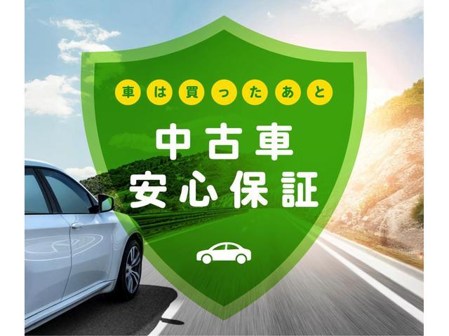 SUZUKI EVERY JOIN TURBO