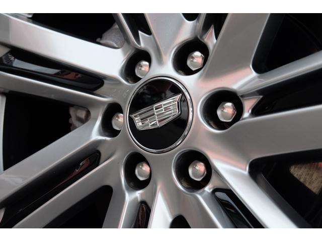 CADILLAC CADILLAC ESCALADE SPORT