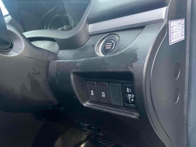 SUZUKI SWIFT XG-DJE