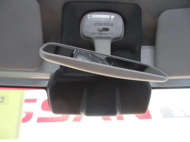 NISSAN CLIPPER TRUCK DX SAFETY PACKAGE