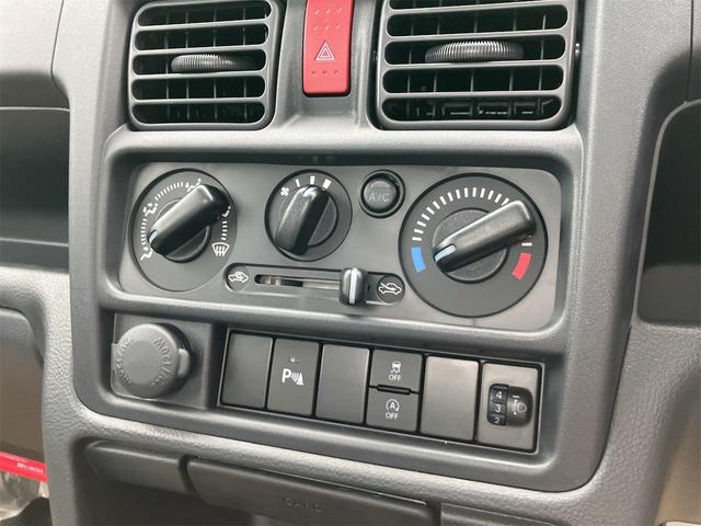 NISSAN CLIPPER TRUCK DX