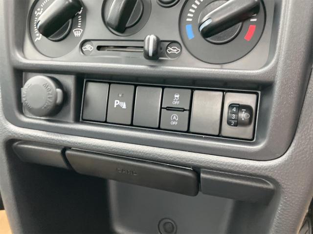 NISSAN CLIPPER TRUCK DX