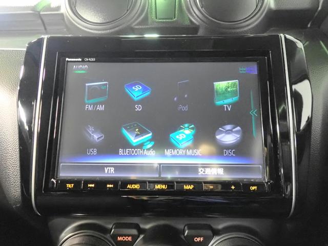 SUZUKI SWIFT HYBRID SL