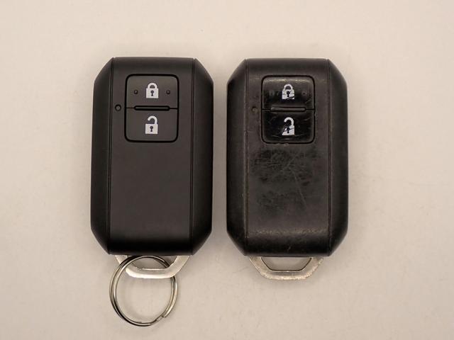 SUZUKI SWIFT HYBRID SL