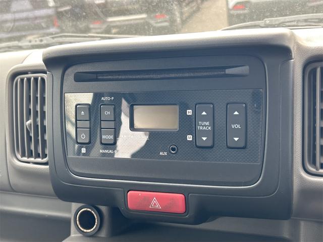 SUZUKI EVERY PA