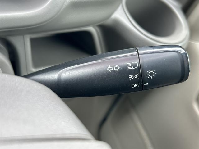 SUZUKI EVERY PA