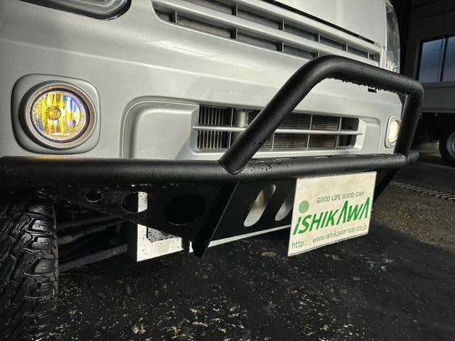 SUZUKI EVERY JOIN TURBO