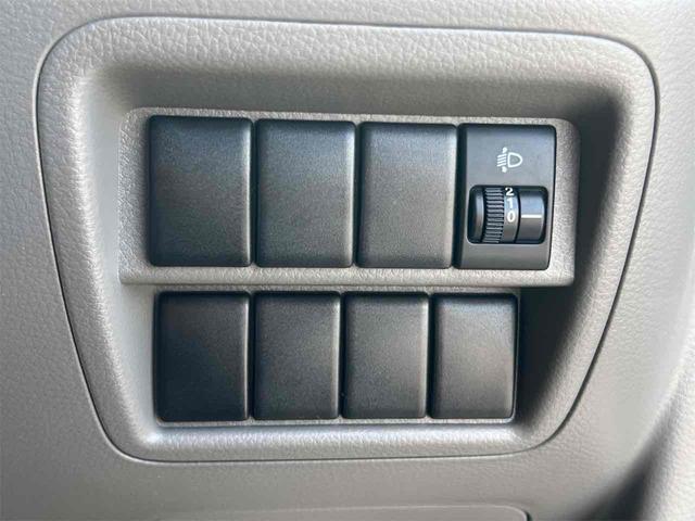 SUZUKI EVERY JOIN TURBO