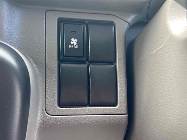 SUZUKI EVERY JOIN TURBO