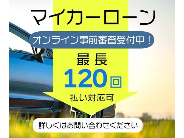 SUZUKI EVERY JOIN TURBO