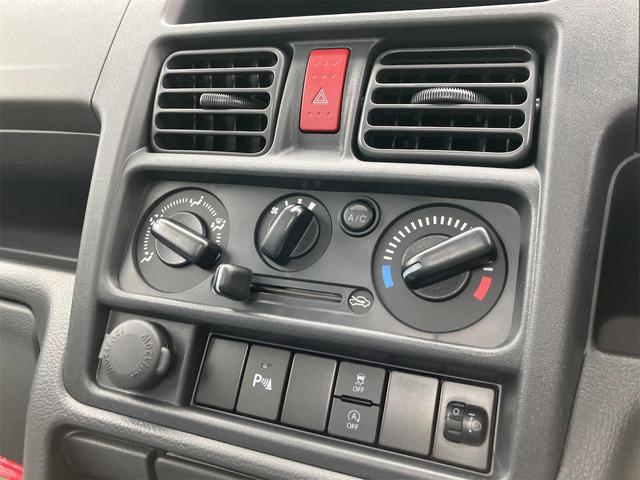 NISSAN CLIPPER TRUCK DX