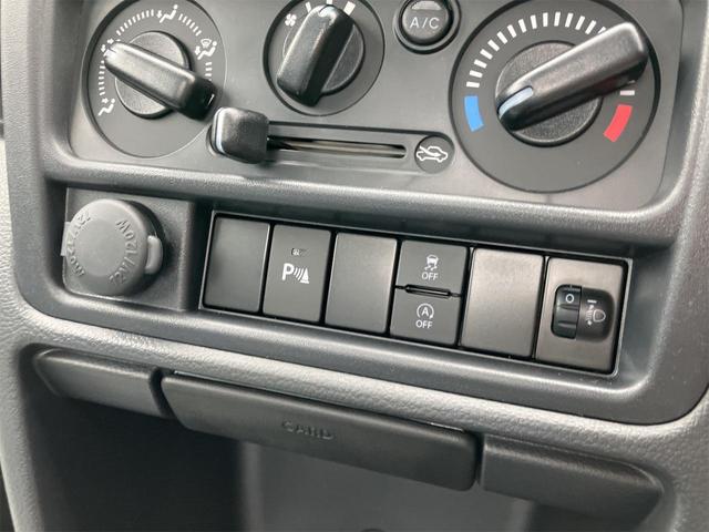 NISSAN CLIPPER TRUCK DX