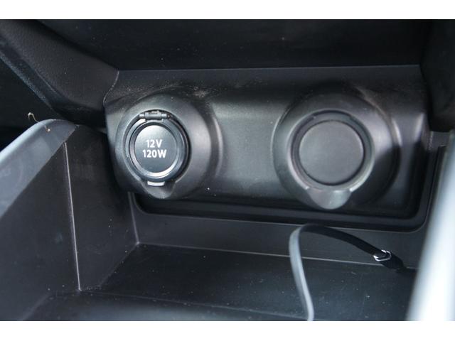 SUZUKI SWIFT HYBRID RS