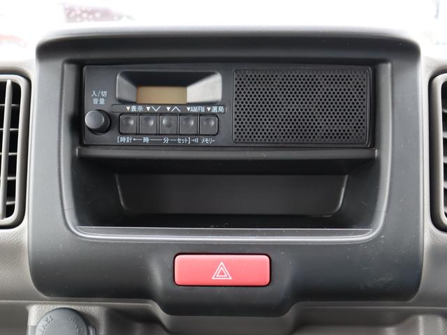 SUZUKI EVERY PA