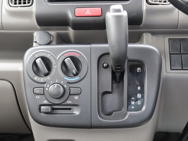 SUZUKI EVERY PA